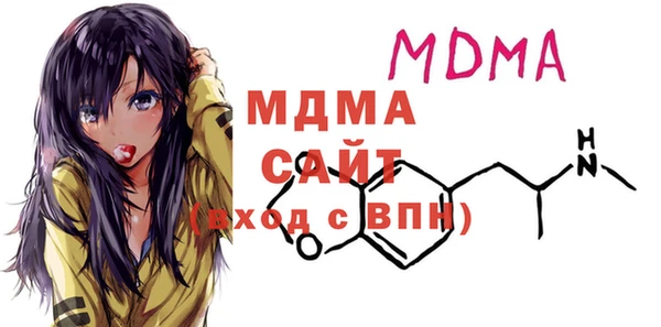 марки lsd Абинск
