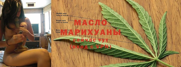 прущие грибы Абаза