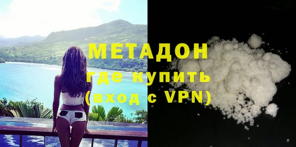 прущие грибы Абаза